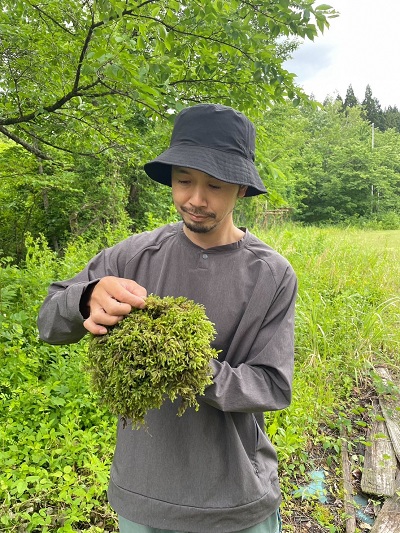 さいとうこうへい
