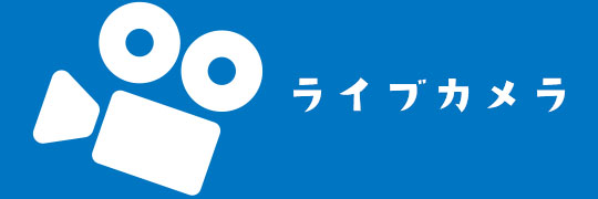 ライブカメラ