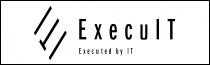 execuit