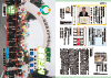 あがまち議会だよりNO.32の表紙
