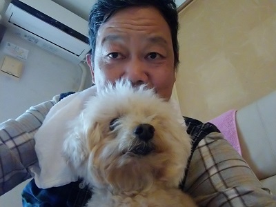 阪本貴史
