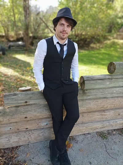 TomasMENENDEZ