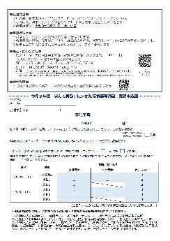 にいがた環境基礎講座2