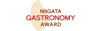 GASTORONOMYAWARD