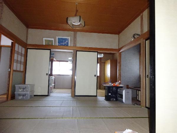 detached 鹿瀬地区
阿賀町馬取区
