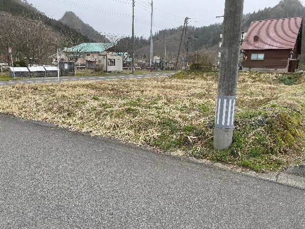 あが野ニュータウン区
大きな地図を見る（GoogleMapページへ）
あが野ニュータウン区