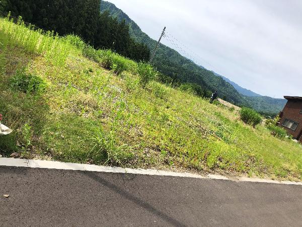  阿賀町あが野ニュータウン区
大きな地図を見る（GoogleMapページへ）
阿賀町あが野ニュータウン区