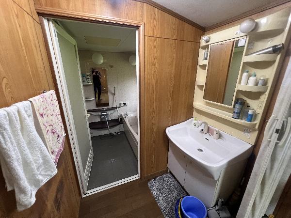 detached 津川地区
阿賀町西区