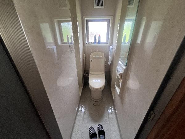 detached 津川地区
阿賀町西区