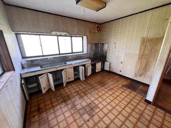 detached 鹿瀬地区
阿賀町鹿瀬区