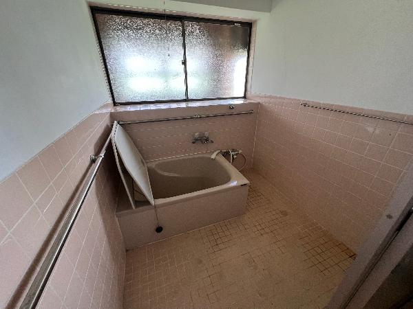 detached 鹿瀬地区
阿賀町鹿瀬区