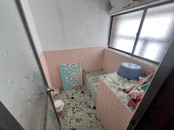 detached 上川地区
阿賀町黒倉区