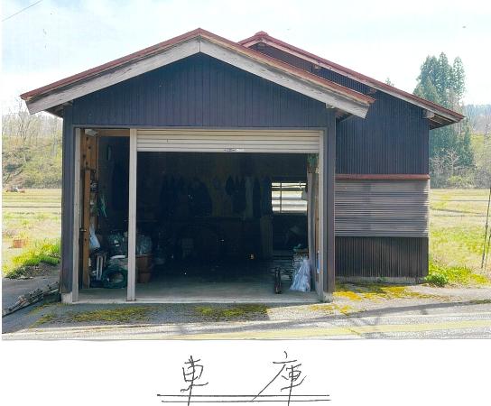 detached 上川地区
阿賀町原区
