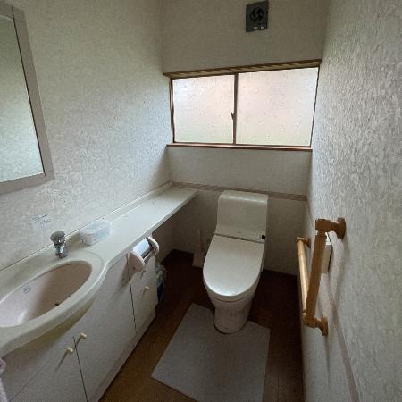 detached 鹿瀬地区
阿賀町鹿瀬区