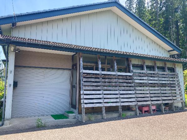 detached 津川地区
阿賀町野村区