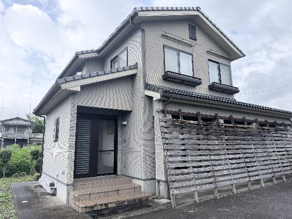 detached 鹿瀬地区
阿賀町鹿瀬区