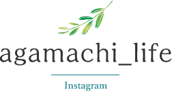 agamachi_life Instagram